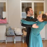 Bärenpokal 2023 im 1. TSZ